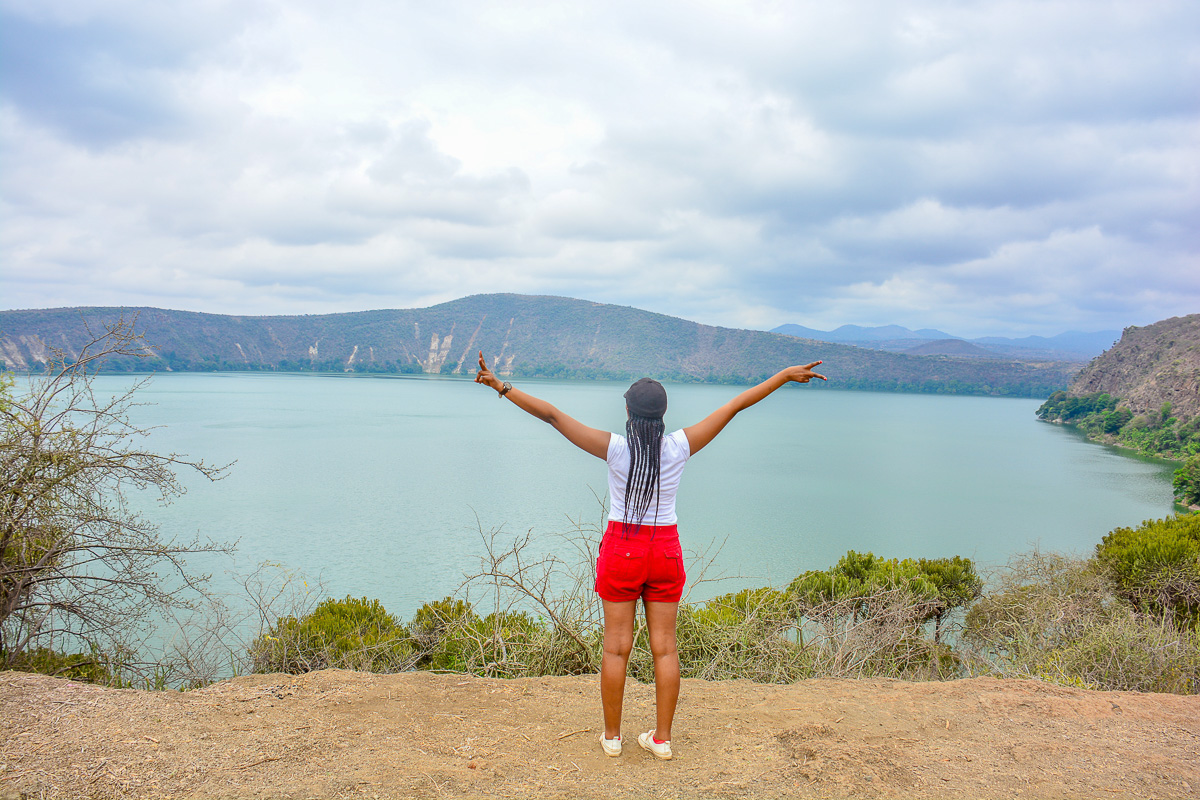 TravelWithEliud