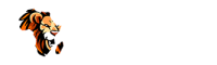 Serengeti Lion Safaris